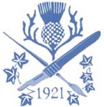 1921 logo